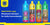 9000 puffs vape Wholesale