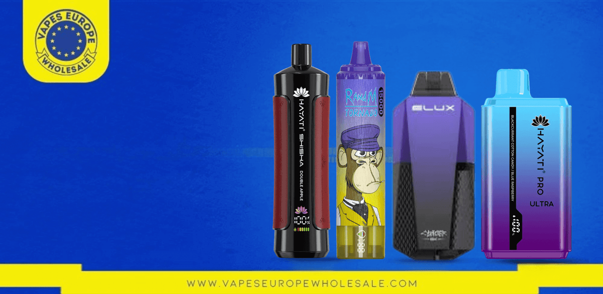 How many cigarettes are equal 15000 puffs vape? How many cigarettes are equal 15000 puffs vape?