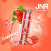 JNR Shisha Hookah 12000 (Box of 10)