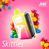 JNR Digital Box 15000 Puffs Disposable Vape (Box of 10)