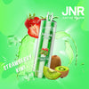 JNR Shisha Hookah 12000 (Box of 10)