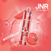 JNR Shisha Hookah 12000 (Box of 10)