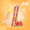 JNR Shisha Hookah 12000 (Box of 10)