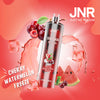 JNR Shisha Hookah 12000 (Box of 10)