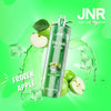 JNR Shisha Hookah 12000 (Box of 10)