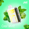 JNR Digital Box 15000 Puffs Disposable Vape (Box of 10)