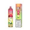 RandM Tornado 15000 Disposable Vape (Box of 10)