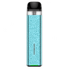 Vaporesso Xros 3 Mini Kit (Box of 5)