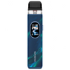Vaporesso Xros 6 Vape Kit (Box of 5)