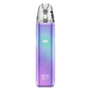 Oxva Xlim GO 2 Pod Kit (box of 5)