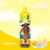 JNR Alien 10000 (Box of 10)