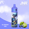 JNR Alien 10000 (Box of 10)