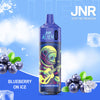 JNR Alien 10000 (Box of 10)