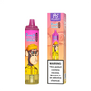 RandM Tornado 15000 Disposable Vape (Box of 10)