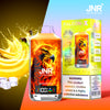 JNR Falcon X 18000 Puffs Disposable Vape (Box of 10)