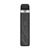 Vaporesso Xros 6 Mini Vape Kit (Box of 5)