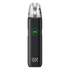 Oxva Xlim GO 2 Pod Kit (box of 5)