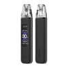 Oxva Xlim PRO 3 Vape Kit (box of 5)