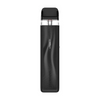 Vaporesso XROS 5 Mini Kit (Box of 5)
