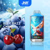 JNR Falcon X 18000 Puffs Disposable Vape (Box of 10)