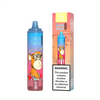 RandM Tornado 15000 Disposable Vape (Box of 10)