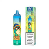 RandM Tornado 15000 Disposable Vape (Box of 10)