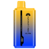 Hayati Pro Ultra 15000 Puffs Disposable Vape (Pack of 10)