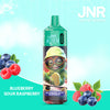 JNR Alien 10000 (Box of 10)