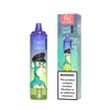 RandM Tornado 15000 Disposable Vape (Box of 10)