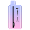 Hayati Pro Ultra 15000 Puffs Disposable Vape (Pack of 10)