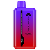 Hayati Pro Ultra 15000 Puffs Disposable Vape (Pack of 10)