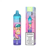 RandM Tornado 15000 Disposable Vape (Box of 10)