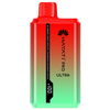 Hayati Pro Ultra 15000 Puffs Disposable Vape (Pack of 10)