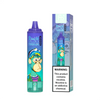 RandM Tornado 15000 Disposable Vape (Box of 10)