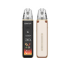 OXVA Xlim 3 Ultra Pod Kit (box of 5)