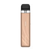 Vaporesso Xros 6 Mini Vape Kit (Box of 5)