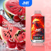 JNR Falcon X 18000 Puffs Disposable Vape (Box of 10)
