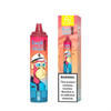 RandM Tornado 15000 Disposable Vape (Box of 10)