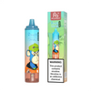 RandM Tornado 15000 Disposable Vape (Box of 10)