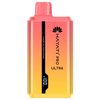 Hayati Pro Ultra 15000 Puffs Disposable Vape (Pack of 10)