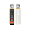 OXVA Xlim 3 Ultra Pod Kit (box of 5)
