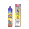 RandM Tornado 15000 Disposable Vape (Box of 10)