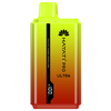 Hayati Pro Ultra 15000 Puffs Disposable Vape (Pack of 10)