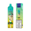 RandM Tornado 15000 Disposable Vape (Box of 10)