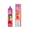 RandM Tornado 15000 Disposable Vape (Box of 10)