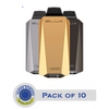 Elux Cyberover 15000 Puffs Disposable Vape (Box of 10)