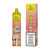RandM Tornado 15000 Disposable Vape (Box of 10)