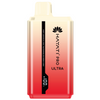 Hayati Pro Ultra 15000 Puffs Disposable Vape (Pack of 10)