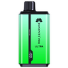 Hayati Pro Ultra 15000 Puffs Disposable Vape (Pack of 10)