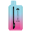 Hayati Pro Ultra 15000 Puffs Disposable Vape (Pack of 10)